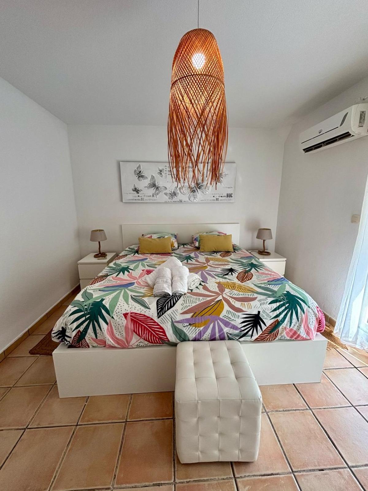 Villa Magellan, Walkable Orient Bay Beach, Private Pool Zewnętrze zdjęcie